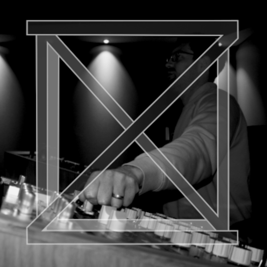 ZNL Mastering on SoundBetter