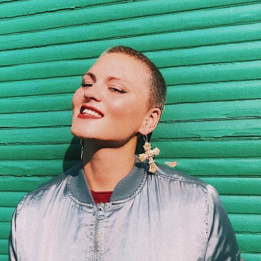 Tilda Landehag on SoundBetter