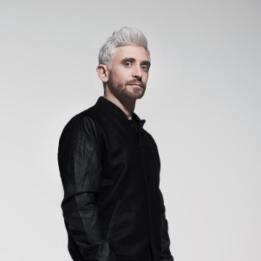 Joe S. on SoundBetter