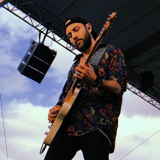 Dodo on SoundBetter
