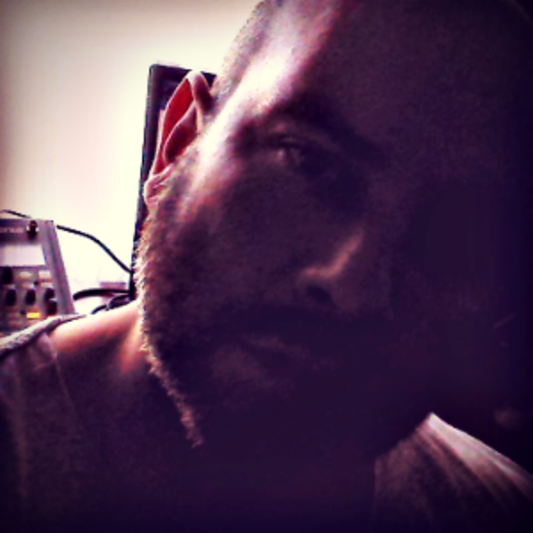 vladormeno on SoundBetter