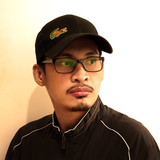 Dars Matias on SoundBetter