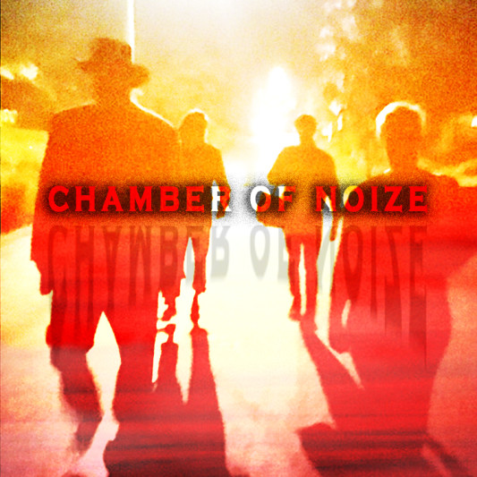 Chamber of Noize Productions on SoundBetter
