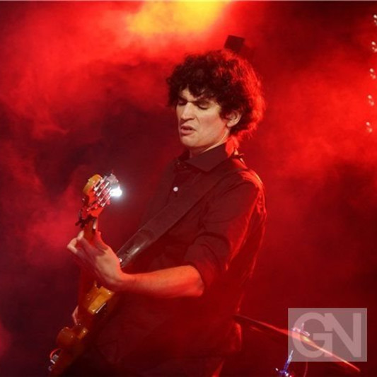 Funk Soul Bass Player on SoundBetter