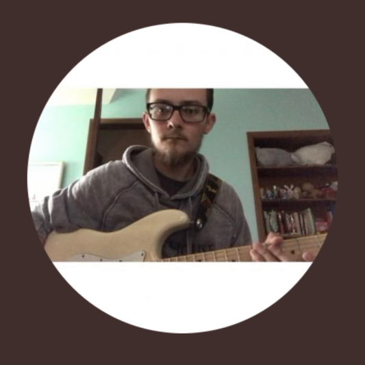 Dylan Fisher on SoundBetter