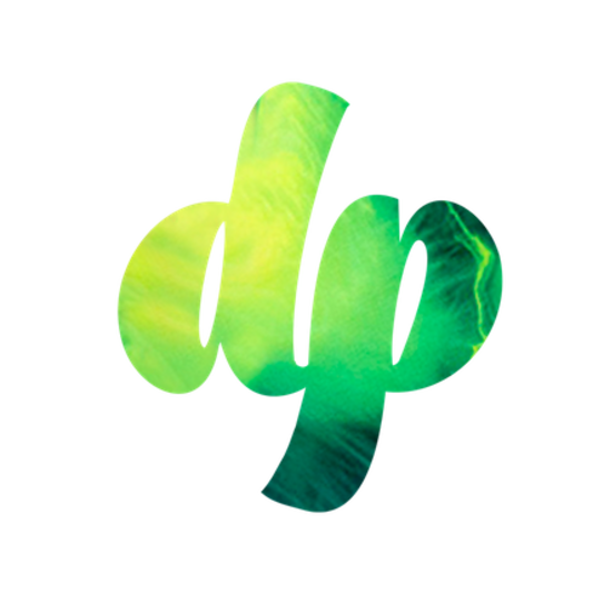 Deeplomatic Recordings on SoundBetter