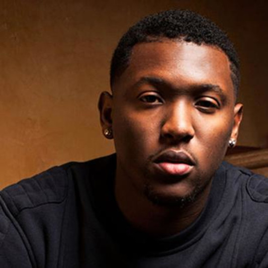 Hit-Boy on SoundBetter