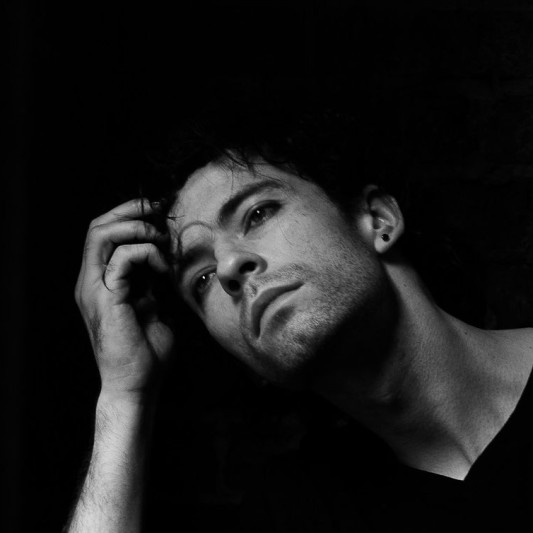 Liam S. on SoundBetter