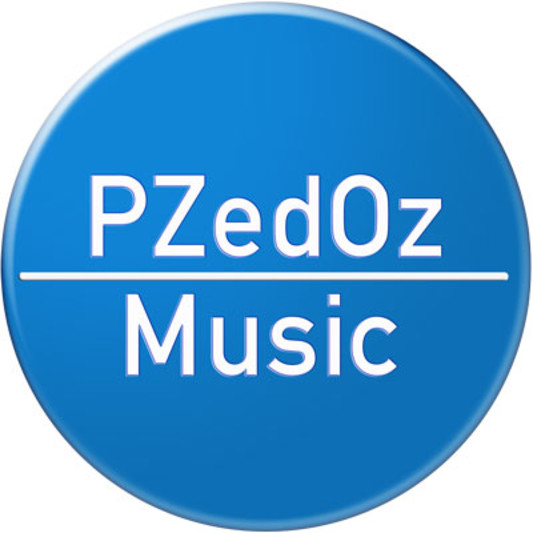 PZedOz Music on SoundBetter