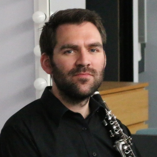 Thomas Lessels on SoundBetter