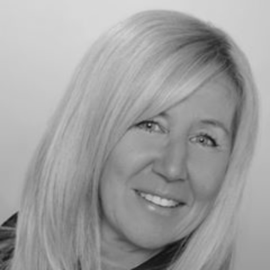 evelyn hermann on SoundBetter