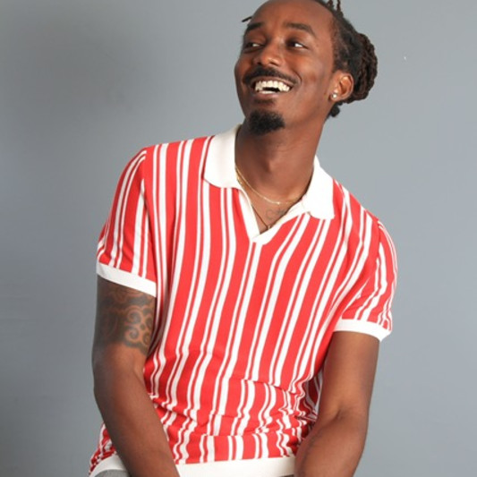 JmB Music on SoundBetter