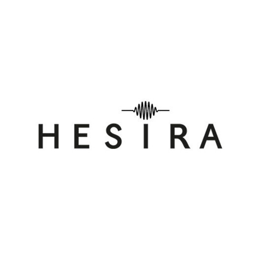 Hesira on SoundBetter