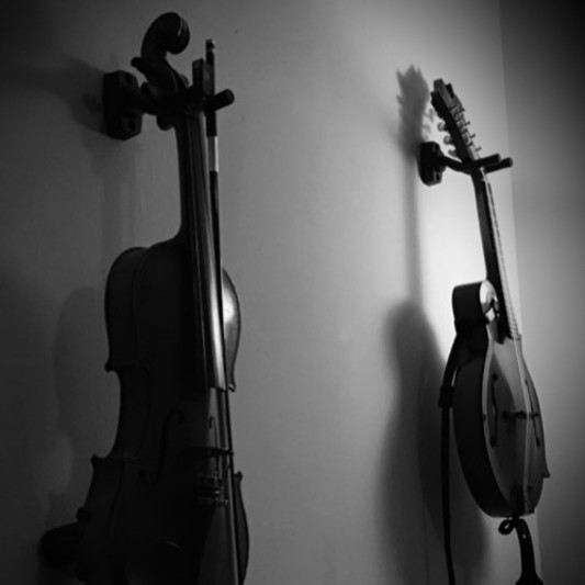Brian Daniels on SoundBetter