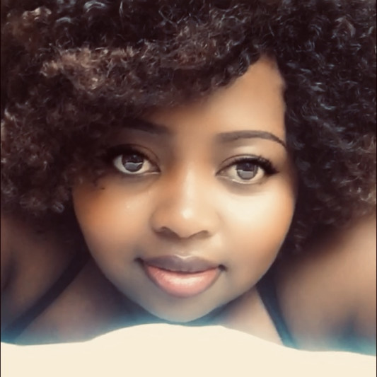 Thulavictorious on SoundBetter