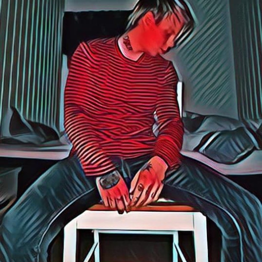 Steve J. on SoundBetter