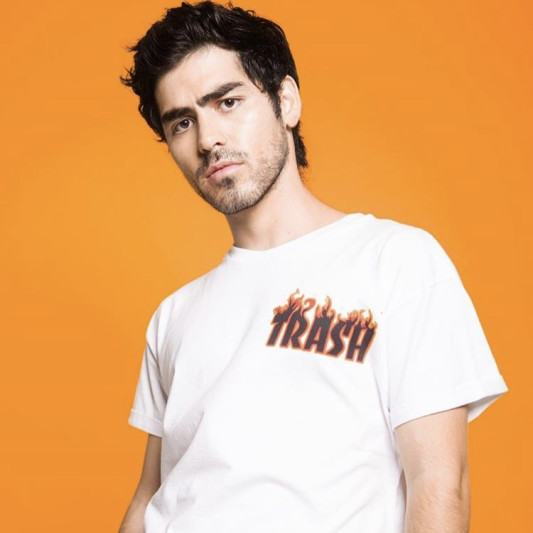 SILVERLAKE PRODUCER SONGWRITER on SoundBetter