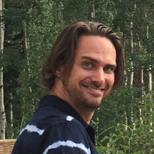 Luke Dennis on SoundBetter