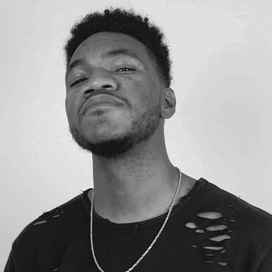Josh Owens on SoundBetter