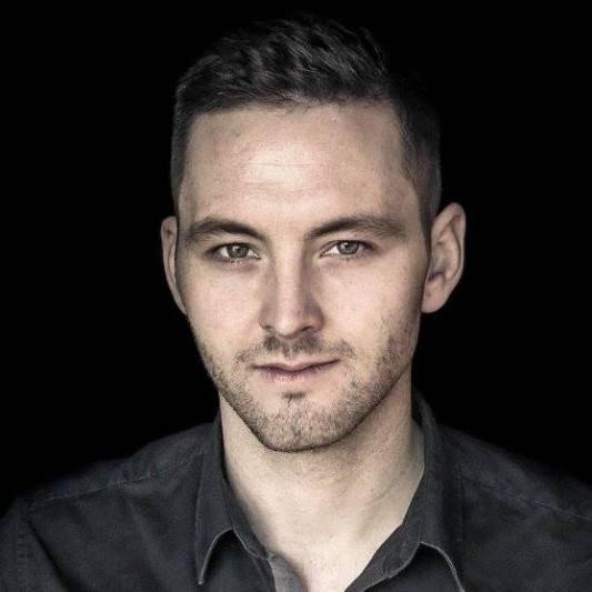 Jake Day on SoundBetter