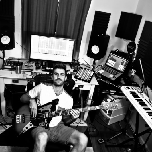 Birocratic on SoundBetter