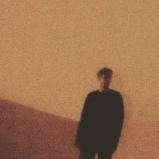 Tinch on SoundBetter