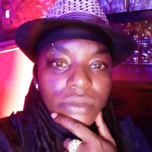 Producer Mischievous on SoundBetter