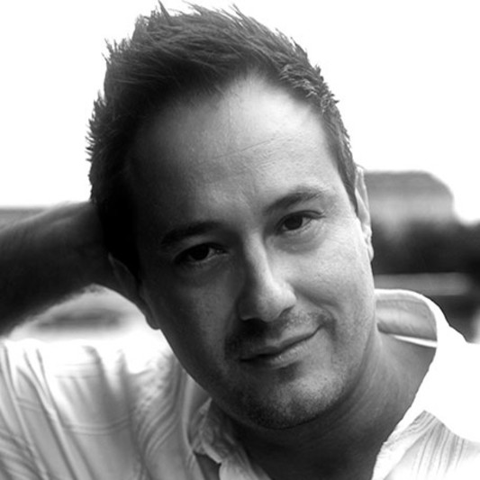 Krisztian Som on SoundBetter