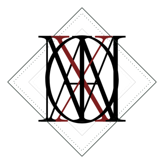 Axiom Records CT on SoundBetter