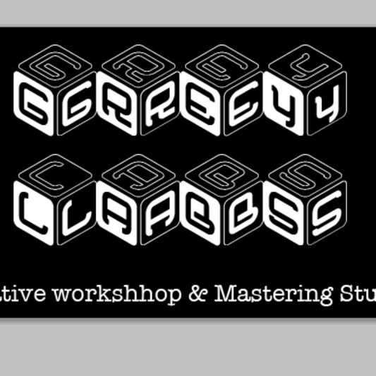 GreyLabs Creative workshop. on SoundBetter