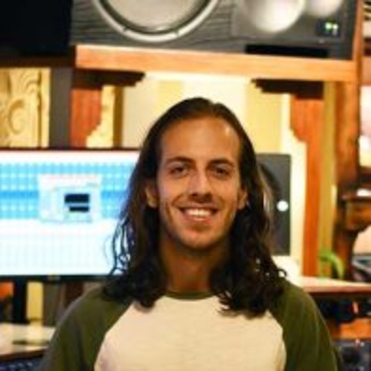 David Stanley on SoundBetter