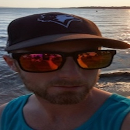 Evan Aubie on SoundBetter
