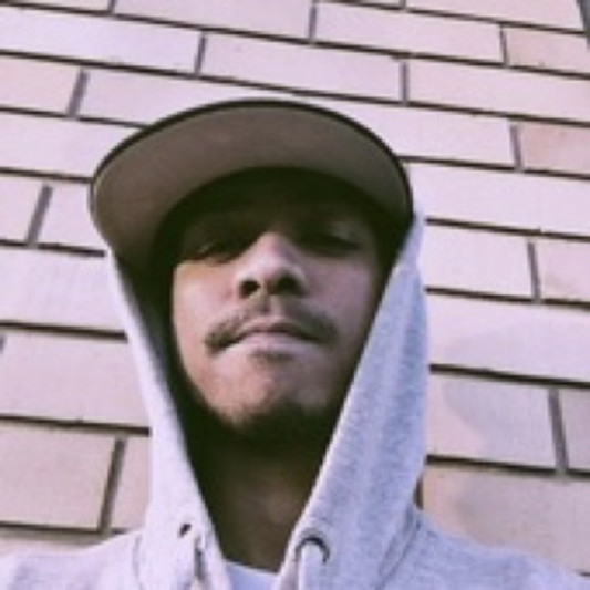 Najira G. on SoundBetter