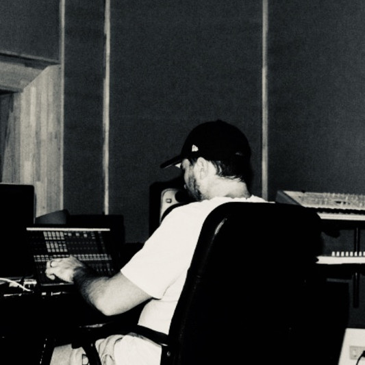 Mixedbymarks on SoundBetter