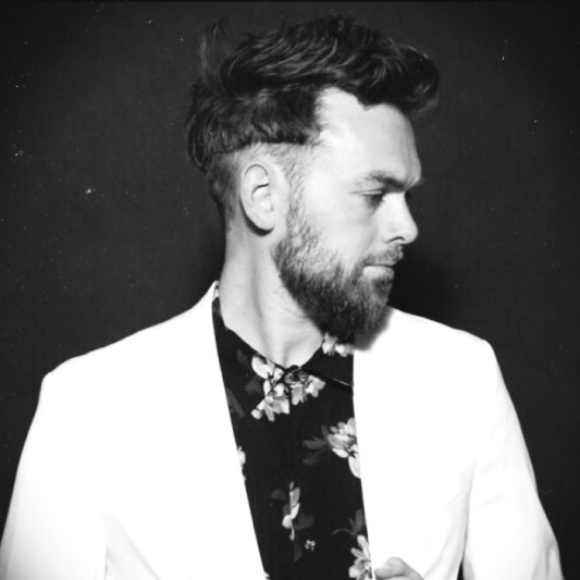 Christoffer Stjerne on SoundBetter