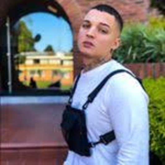 Dasilva on SoundBetter