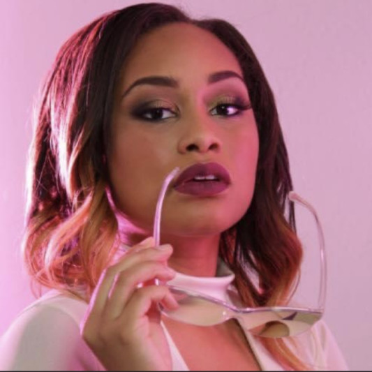 BellaPaige on SoundBetter