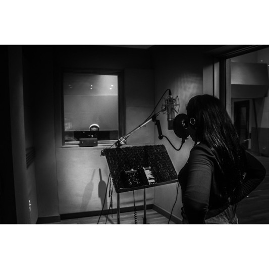 Toma’ Blue on SoundBetter