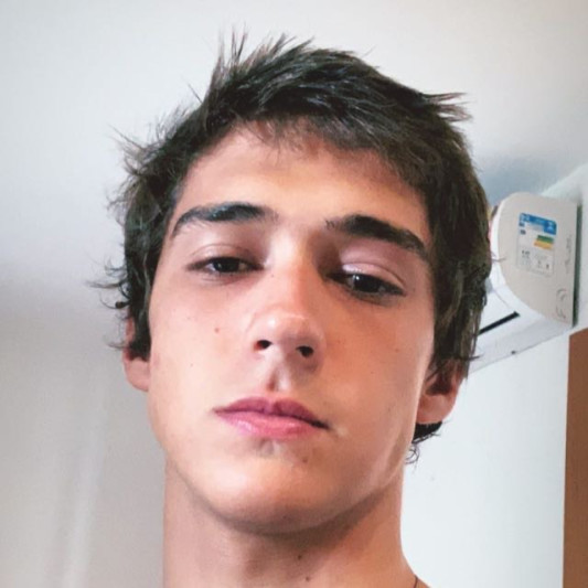 Pablo Capeto on SoundBetter