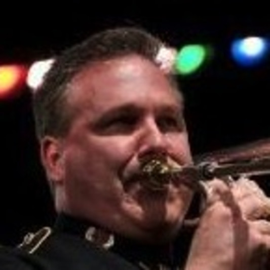 Jeff "Slide" Adams on SoundBetter
