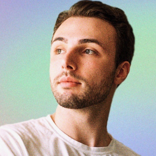 Will Dailey on SoundBetter