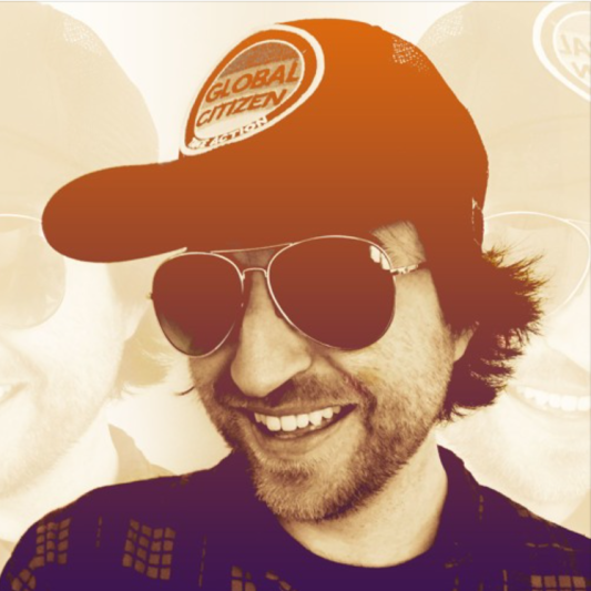 Stu B. on SoundBetter