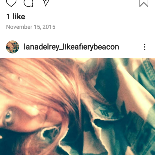 Crazy Creepy on SoundBetter