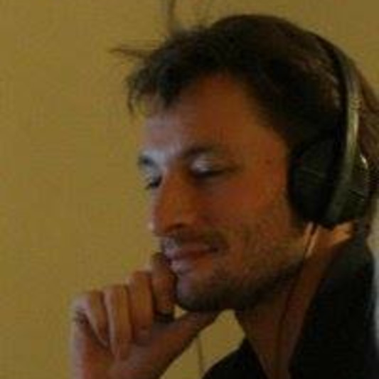 D8 Music on SoundBetter