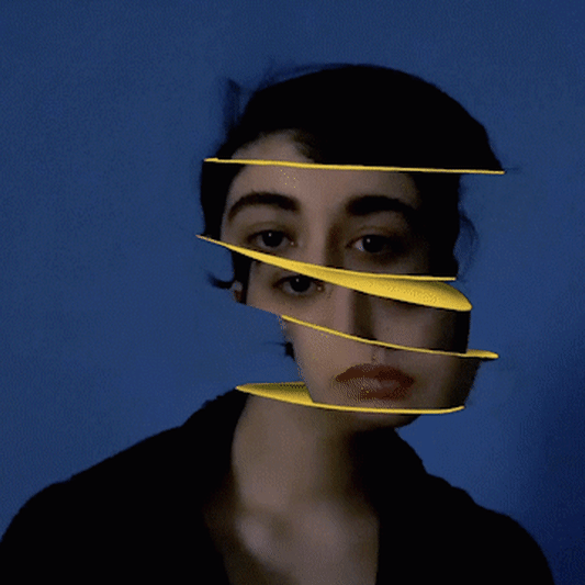 Blue Merve on SoundBetter