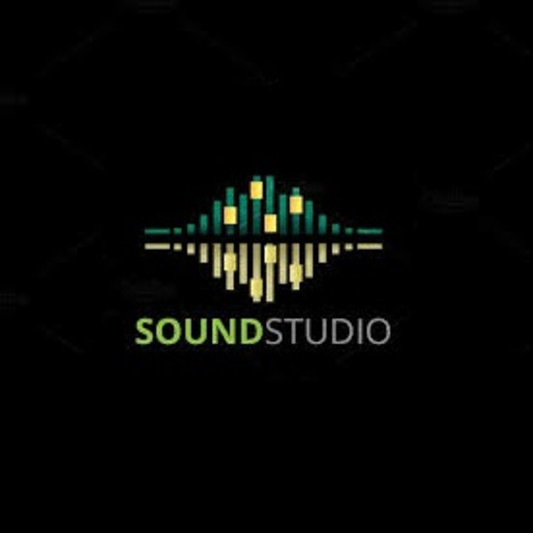 SoundStudio on SoundBetter