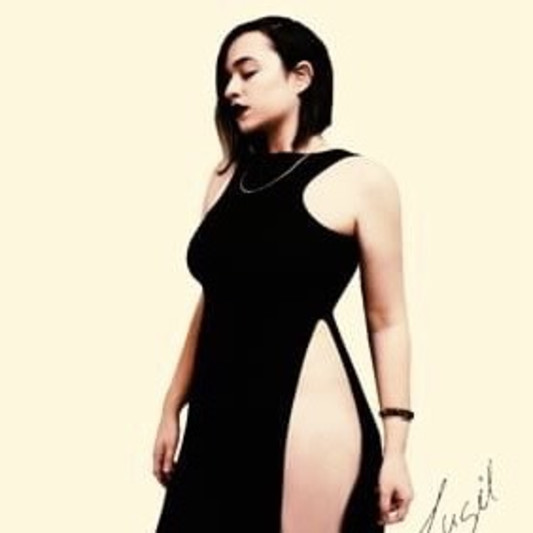 Lusil on SoundBetter
