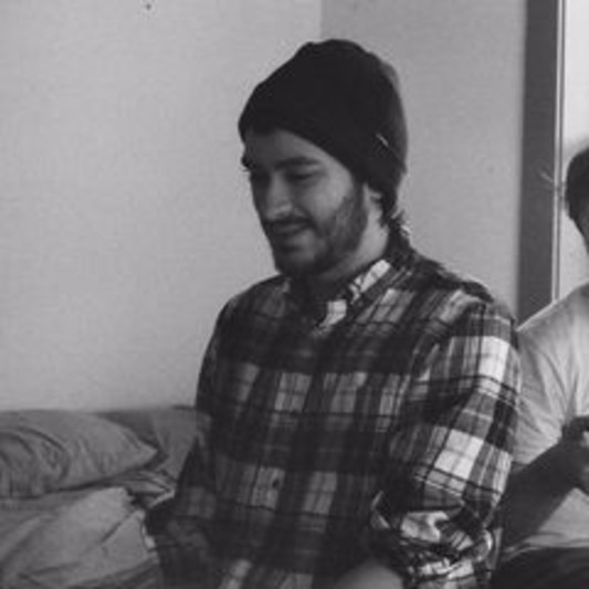 Chris Bellomo on SoundBetter