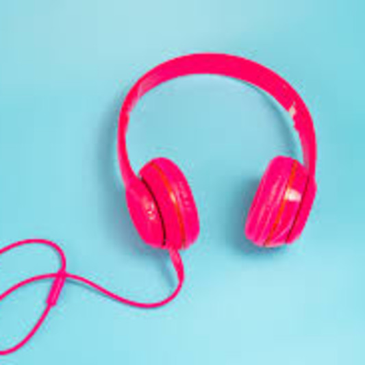 Affan Ahmed on SoundBetter