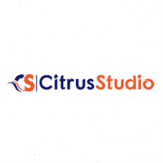 Website Design Mississauga on SoundBetter